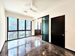 Midtown Bay (D7), Apartment #573885361